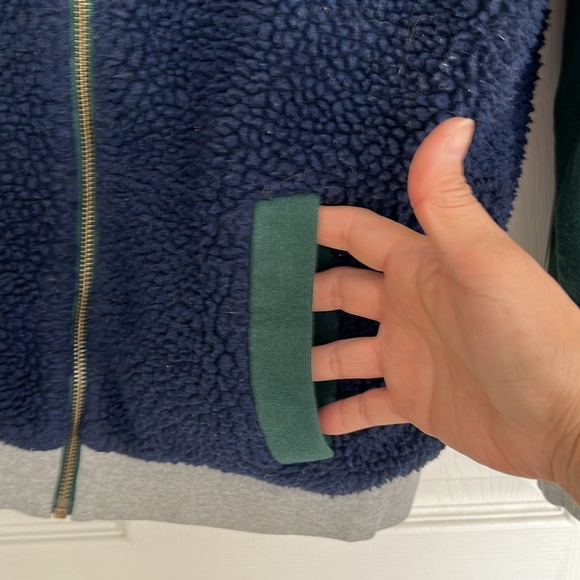 Mini Boden - Picture 2 of 6